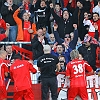 29.10.2011  1.FC Heidenheim - FC Rot-Weiss Erfurt 0-1_72